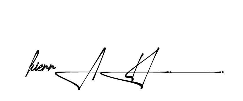 The best way (Almeira-2OrVX) to make a short signature is to pick only two or three words in your name. The name Ceard include a total of six letters. For converting this name. Ceard signature style 2 images and pictures png