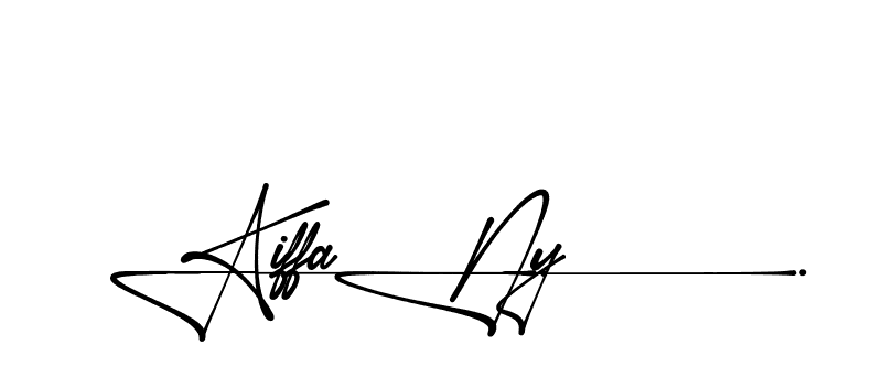 The best way (Almeira-2OrVX) to make a short signature is to pick only two or three words in your name. The name Ceard include a total of six letters. For converting this name. Ceard signature style 2 images and pictures png