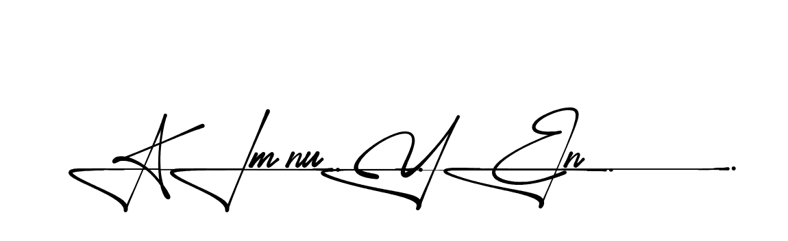 The best way (Almeira-2OrVX) to make a short signature is to pick only two or three words in your name. The name Ceard include a total of six letters. For converting this name. Ceard signature style 2 images and pictures png