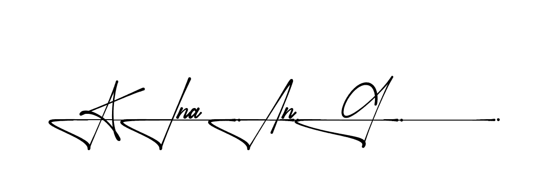 The best way (Almeira-2OrVX) to make a short signature is to pick only two or three words in your name. The name Ceard include a total of six letters. For converting this name. Ceard signature style 2 images and pictures png
