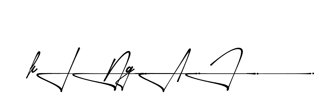 The best way (Almeira-2OrVX) to make a short signature is to pick only two or three words in your name. The name Ceard include a total of six letters. For converting this name. Ceard signature style 2 images and pictures png