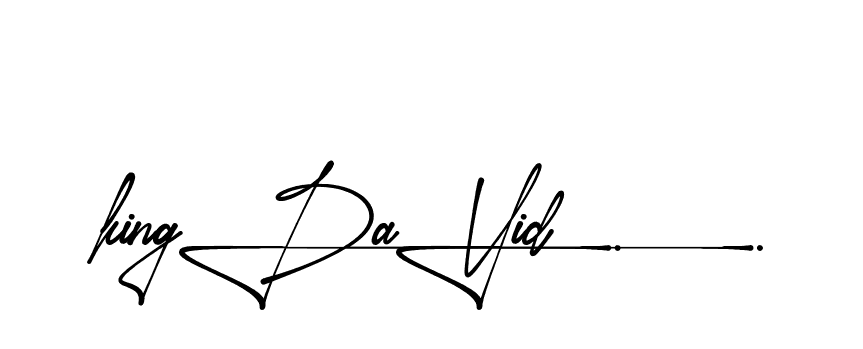The best way (Almeira-2OrVX) to make a short signature is to pick only two or three words in your name. The name Ceard include a total of six letters. For converting this name. Ceard signature style 2 images and pictures png