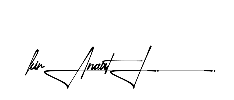 The best way (Almeira-2OrVX) to make a short signature is to pick only two or three words in your name. The name Ceard include a total of six letters. For converting this name. Ceard signature style 2 images and pictures png