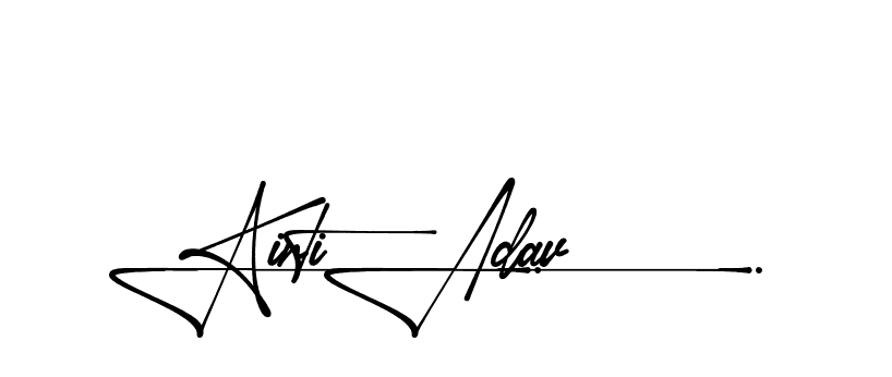 The best way (Almeira-2OrVX) to make a short signature is to pick only two or three words in your name. The name Ceard include a total of six letters. For converting this name. Ceard signature style 2 images and pictures png