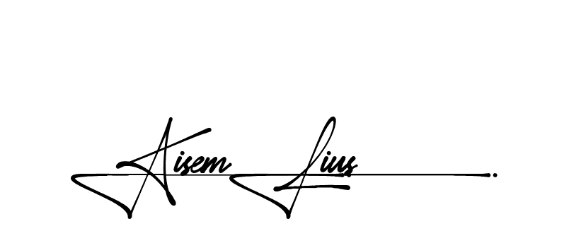 The best way (Almeira-2OrVX) to make a short signature is to pick only two or three words in your name. The name Ceard include a total of six letters. For converting this name. Ceard signature style 2 images and pictures png