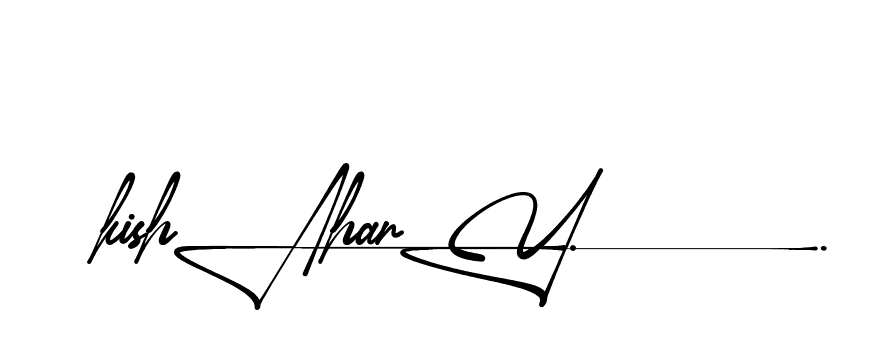 The best way (Almeira-2OrVX) to make a short signature is to pick only two or three words in your name. The name Ceard include a total of six letters. For converting this name. Ceard signature style 2 images and pictures png