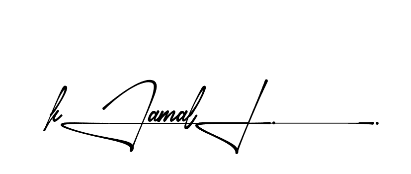 The best way (Almeira-2OrVX) to make a short signature is to pick only two or three words in your name. The name Ceard include a total of six letters. For converting this name. Ceard signature style 2 images and pictures png