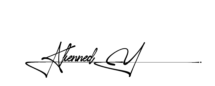 The best way (Almeira-2OrVX) to make a short signature is to pick only two or three words in your name. The name Ceard include a total of six letters. For converting this name. Ceard signature style 2 images and pictures png