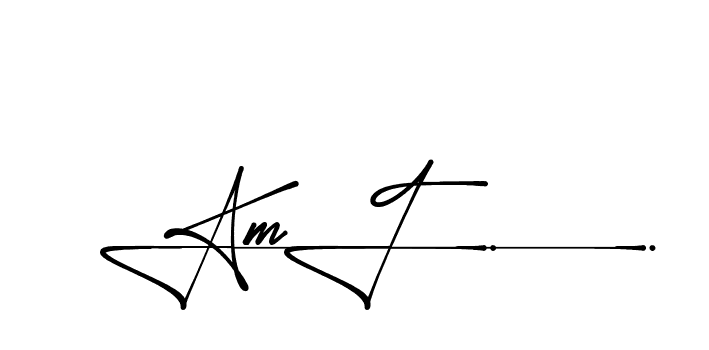 The best way (Almeira-2OrVX) to make a short signature is to pick only two or three words in your name. The name Ceard include a total of six letters. For converting this name. Ceard signature style 2 images and pictures png