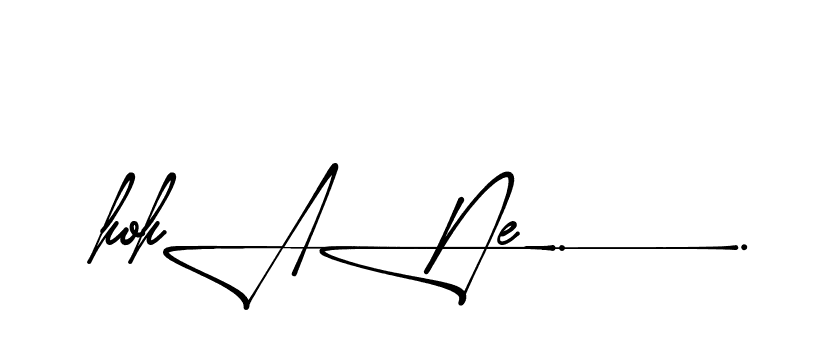 The best way (Almeira-2OrVX) to make a short signature is to pick only two or three words in your name. The name Ceard include a total of six letters. For converting this name. Ceard signature style 2 images and pictures png