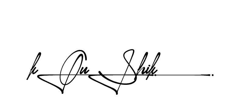 The best way (Almeira-2OrVX) to make a short signature is to pick only two or three words in your name. The name Ceard include a total of six letters. For converting this name. Ceard signature style 2 images and pictures png