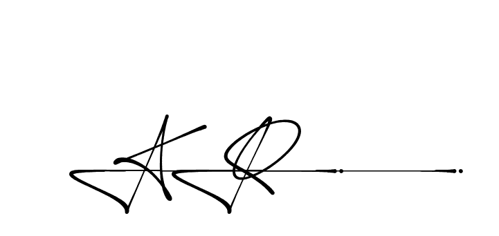 The best way (Almeira-2OrVX) to make a short signature is to pick only two or three words in your name. The name Ceard include a total of six letters. For converting this name. Ceard signature style 2 images and pictures png