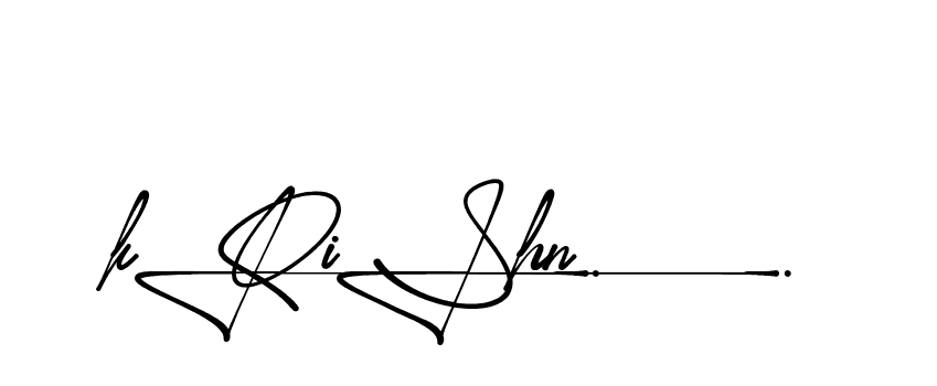 The best way (Almeira-2OrVX) to make a short signature is to pick only two or three words in your name. The name Ceard include a total of six letters. For converting this name. Ceard signature style 2 images and pictures png