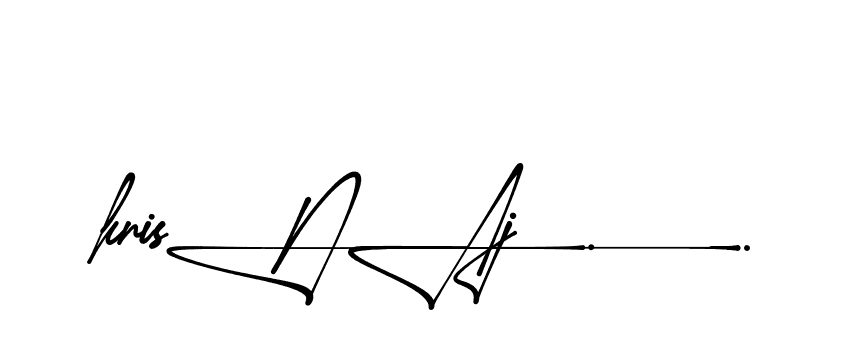 The best way (Almeira-2OrVX) to make a short signature is to pick only two or three words in your name. The name Ceard include a total of six letters. For converting this name. Ceard signature style 2 images and pictures png