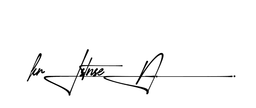 The best way (Almeira-2OrVX) to make a short signature is to pick only two or three words in your name. The name Ceard include a total of six letters. For converting this name. Ceard signature style 2 images and pictures png