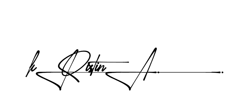 The best way (Almeira-2OrVX) to make a short signature is to pick only two or three words in your name. The name Ceard include a total of six letters. For converting this name. Ceard signature style 2 images and pictures png