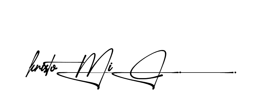 The best way (Almeira-2OrVX) to make a short signature is to pick only two or three words in your name. The name Ceard include a total of six letters. For converting this name. Ceard signature style 2 images and pictures png