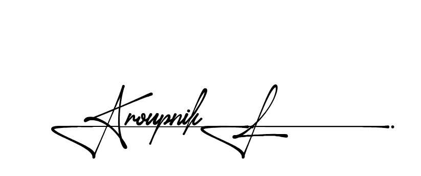 The best way (Almeira-2OrVX) to make a short signature is to pick only two or three words in your name. The name Ceard include a total of six letters. For converting this name. Ceard signature style 2 images and pictures png