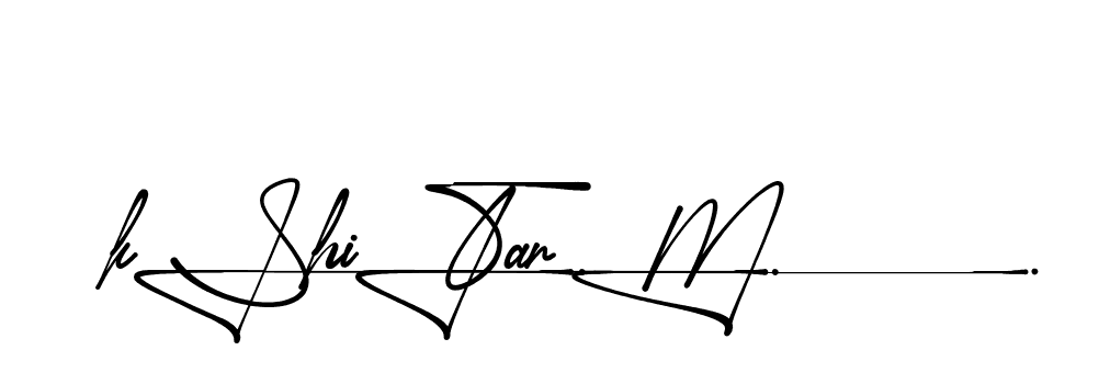 The best way (Almeira-2OrVX) to make a short signature is to pick only two or three words in your name. The name Ceard include a total of six letters. For converting this name. Ceard signature style 2 images and pictures png