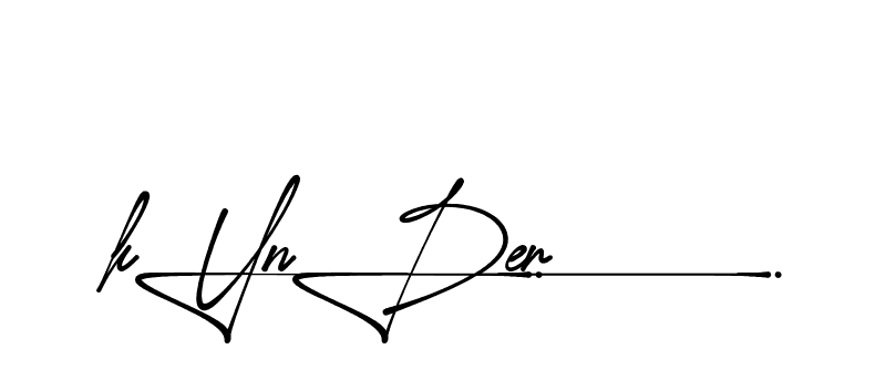 The best way (Almeira-2OrVX) to make a short signature is to pick only two or three words in your name. The name Ceard include a total of six letters. For converting this name. Ceard signature style 2 images and pictures png