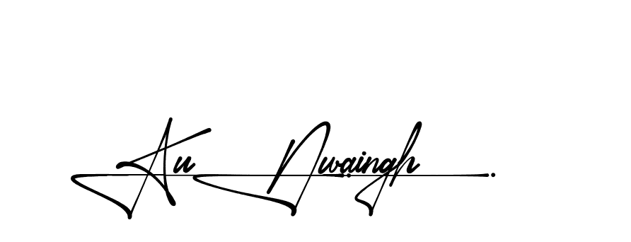 The best way (Almeira-2OrVX) to make a short signature is to pick only two or three words in your name. The name Ceard include a total of six letters. For converting this name. Ceard signature style 2 images and pictures png
