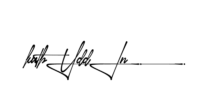 The best way (Almeira-2OrVX) to make a short signature is to pick only two or three words in your name. The name Ceard include a total of six letters. For converting this name. Ceard signature style 2 images and pictures png
