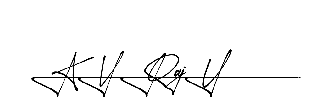 The best way (Almeira-2OrVX) to make a short signature is to pick only two or three words in your name. The name Ceard include a total of six letters. For converting this name. Ceard signature style 2 images and pictures png