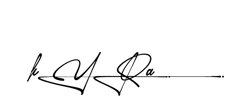 The best way (Almeira-2OrVX) to make a short signature is to pick only two or three words in your name. The name Ceard include a total of six letters. For converting this name. Ceard signature style 2 images and pictures png