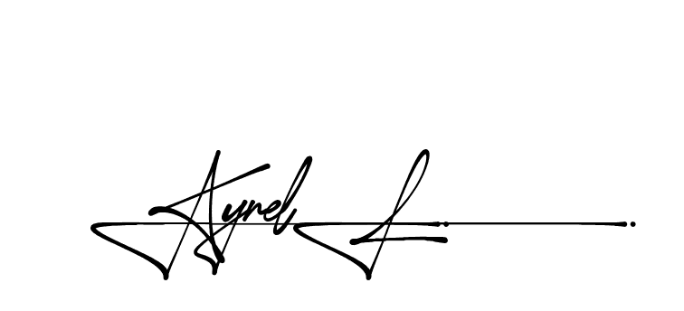 The best way (Almeira-2OrVX) to make a short signature is to pick only two or three words in your name. The name Ceard include a total of six letters. For converting this name. Ceard signature style 2 images and pictures png