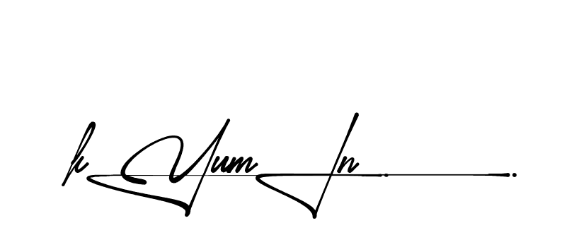 The best way (Almeira-2OrVX) to make a short signature is to pick only two or three words in your name. The name Ceard include a total of six letters. For converting this name. Ceard signature style 2 images and pictures png