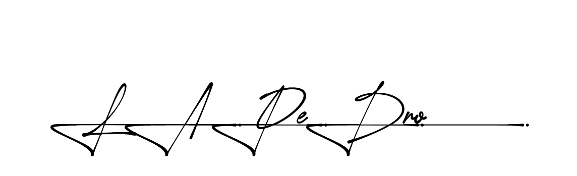 The best way (Almeira-2OrVX) to make a short signature is to pick only two or three words in your name. The name Ceard include a total of six letters. For converting this name. Ceard signature style 2 images and pictures png