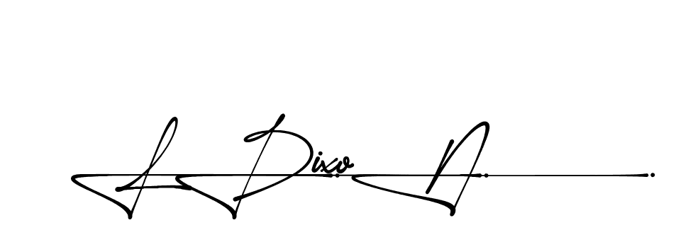 The best way (Almeira-2OrVX) to make a short signature is to pick only two or three words in your name. The name Ceard include a total of six letters. For converting this name. Ceard signature style 2 images and pictures png