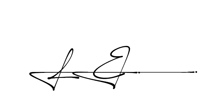 The best way (Almeira-2OrVX) to make a short signature is to pick only two or three words in your name. The name Ceard include a total of six letters. For converting this name. Ceard signature style 2 images and pictures png