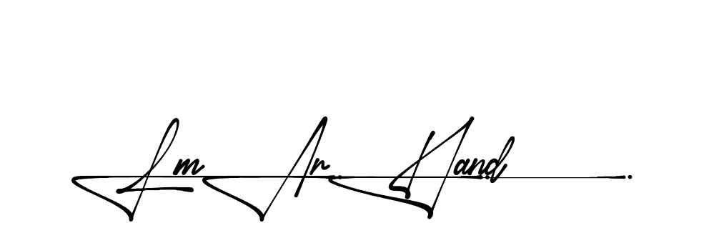 The best way (Almeira-2OrVX) to make a short signature is to pick only two or three words in your name. The name Ceard include a total of six letters. For converting this name. Ceard signature style 2 images and pictures png