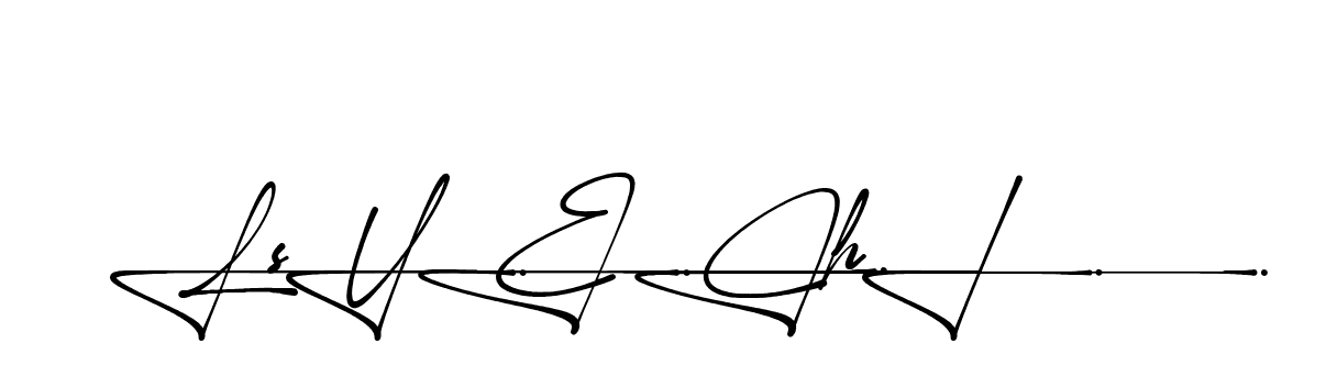 The best way (Almeira-2OrVX) to make a short signature is to pick only two or three words in your name. The name Ceard include a total of six letters. For converting this name. Ceard signature style 2 images and pictures png