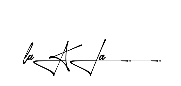 The best way (Almeira-2OrVX) to make a short signature is to pick only two or three words in your name. The name Ceard include a total of six letters. For converting this name. Ceard signature style 2 images and pictures png