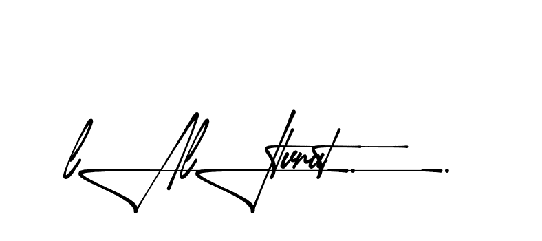 The best way (Almeira-2OrVX) to make a short signature is to pick only two or three words in your name. The name Ceard include a total of six letters. For converting this name. Ceard signature style 2 images and pictures png