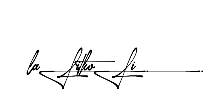 The best way (Almeira-2OrVX) to make a short signature is to pick only two or three words in your name. The name Ceard include a total of six letters. For converting this name. Ceard signature style 2 images and pictures png