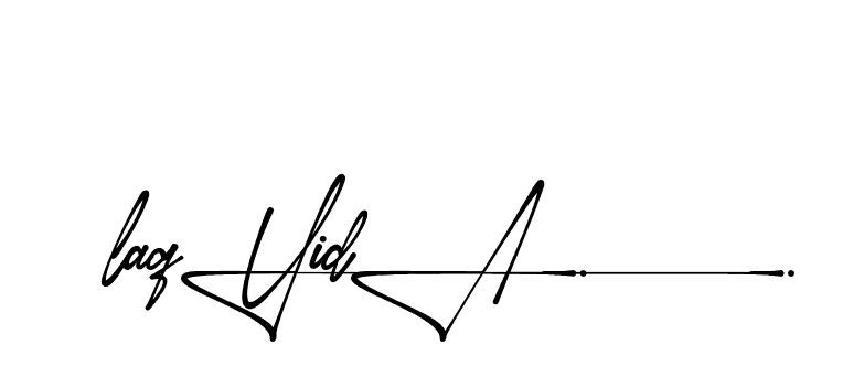 The best way (Almeira-2OrVX) to make a short signature is to pick only two or three words in your name. The name Ceard include a total of six letters. For converting this name. Ceard signature style 2 images and pictures png