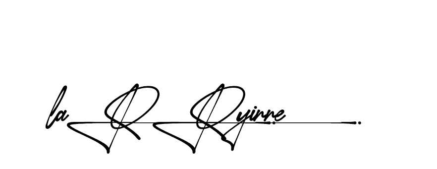 The best way (Almeira-2OrVX) to make a short signature is to pick only two or three words in your name. The name Ceard include a total of six letters. For converting this name. Ceard signature style 2 images and pictures png