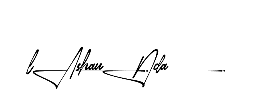 The best way (Almeira-2OrVX) to make a short signature is to pick only two or three words in your name. The name Ceard include a total of six letters. For converting this name. Ceard signature style 2 images and pictures png