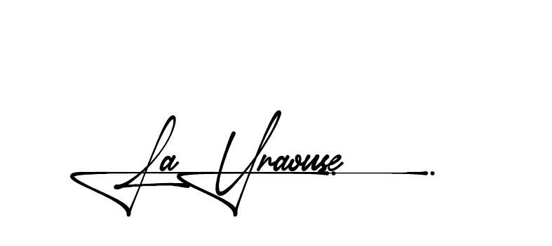 The best way (Almeira-2OrVX) to make a short signature is to pick only two or three words in your name. The name Ceard include a total of six letters. For converting this name. Ceard signature style 2 images and pictures png