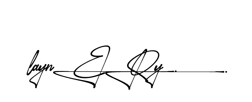 The best way (Almeira-2OrVX) to make a short signature is to pick only two or three words in your name. The name Ceard include a total of six letters. For converting this name. Ceard signature style 2 images and pictures png