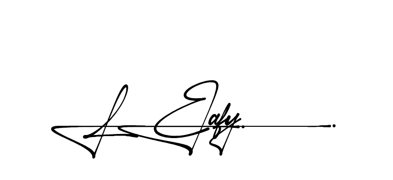 The best way (Almeira-2OrVX) to make a short signature is to pick only two or three words in your name. The name Ceard include a total of six letters. For converting this name. Ceard signature style 2 images and pictures png