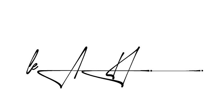 The best way (Almeira-2OrVX) to make a short signature is to pick only two or three words in your name. The name Ceard include a total of six letters. For converting this name. Ceard signature style 2 images and pictures png