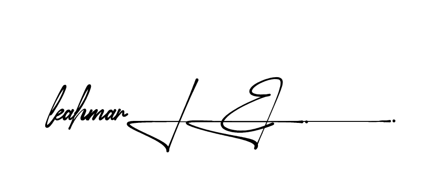 The best way (Almeira-2OrVX) to make a short signature is to pick only two or three words in your name. The name Ceard include a total of six letters. For converting this name. Ceard signature style 2 images and pictures png