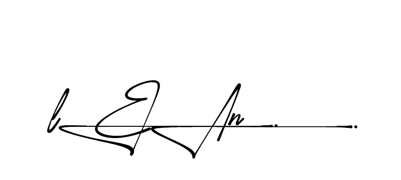 The best way (Almeira-2OrVX) to make a short signature is to pick only two or three words in your name. The name Ceard include a total of six letters. For converting this name. Ceard signature style 2 images and pictures png