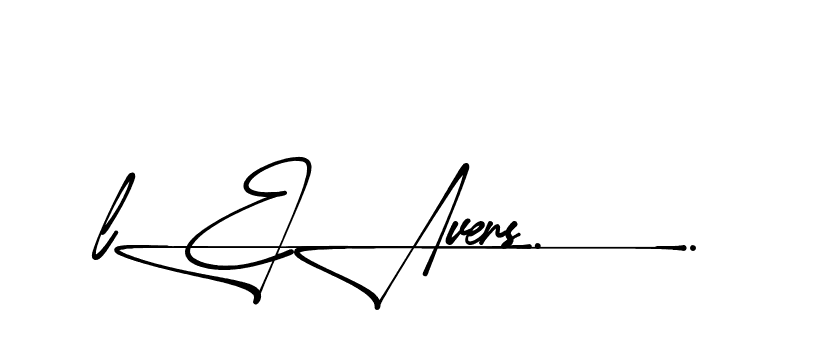 The best way (Almeira-2OrVX) to make a short signature is to pick only two or three words in your name. The name Ceard include a total of six letters. For converting this name. Ceard signature style 2 images and pictures png