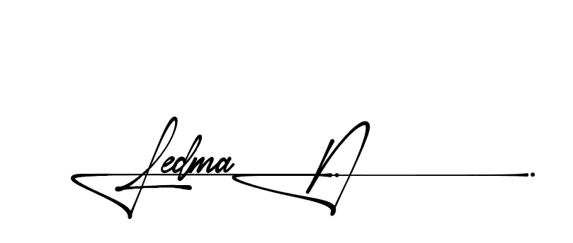 The best way (Almeira-2OrVX) to make a short signature is to pick only two or three words in your name. The name Ceard include a total of six letters. For converting this name. Ceard signature style 2 images and pictures png