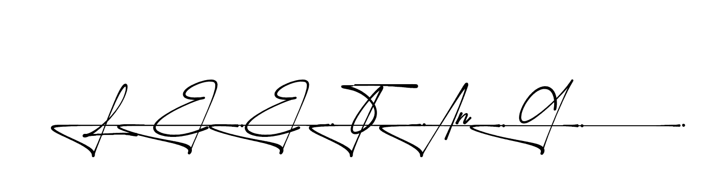 The best way (Almeira-2OrVX) to make a short signature is to pick only two or three words in your name. The name Ceard include a total of six letters. For converting this name. Ceard signature style 2 images and pictures png